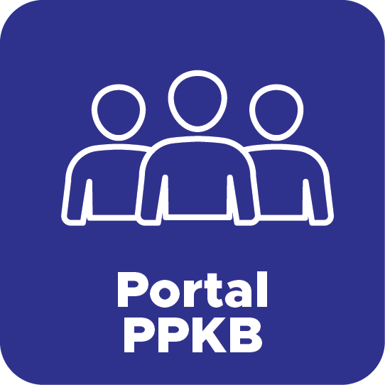 eMBPJ